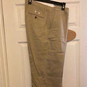 Polo by Ralph Lauren Classic Chinos